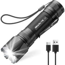 розмір: 1 пачка