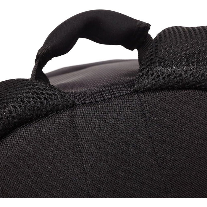 Багатофункціональна водонепроникна фотосумка для цифрових та DSLR камер (Оранжева)