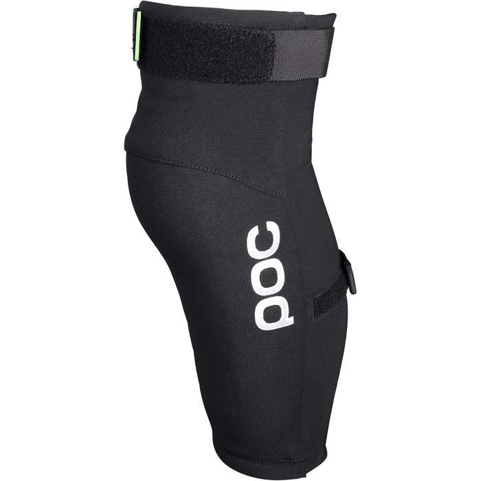 Чоловічі наколінники POC Joint VPD 2.0 Long для спорту
