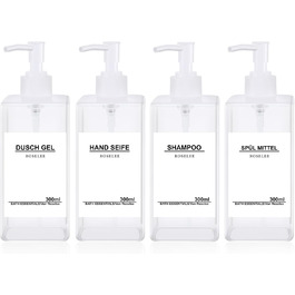 розмір: 300 мл