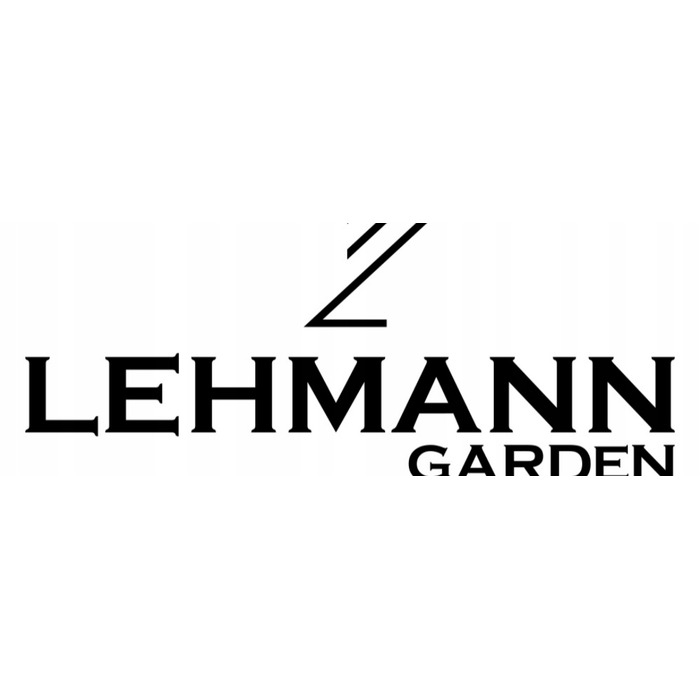 Набір для гриля Lehmann 6