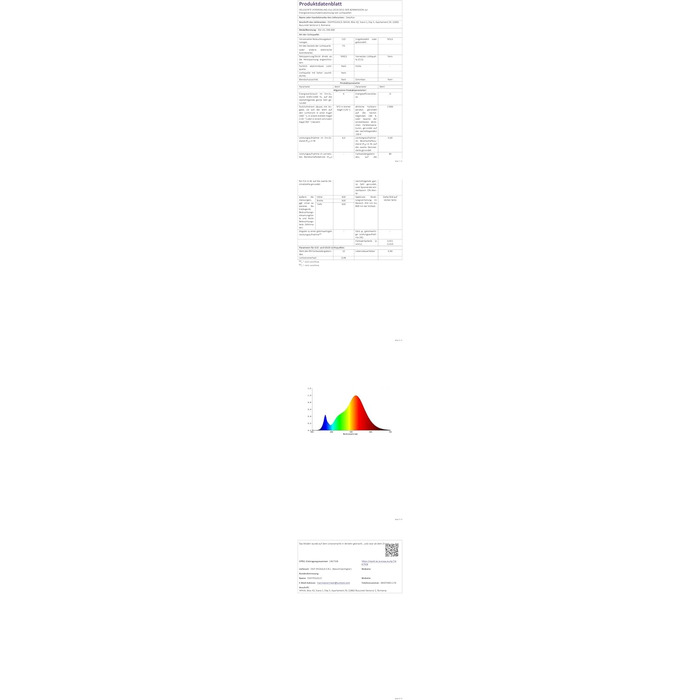 Лампочки-завіса для декору інтер'єру та екстер'єру 300 LED, 3x3м, різдвяне освітлення, 8 режимів, таймер, вологостійка, для вікна, стіни, вечірки, шлюбу, холодний білий