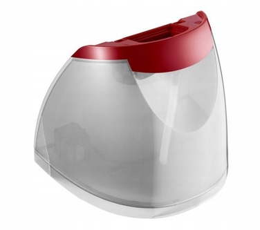 Праска Russell Hobbs 24460-56, 2750 Вт