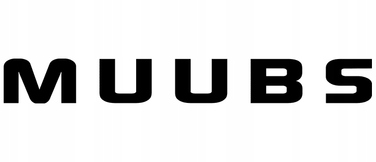 Настільний дозатор для рідкого мила MUUBS, 0 мл