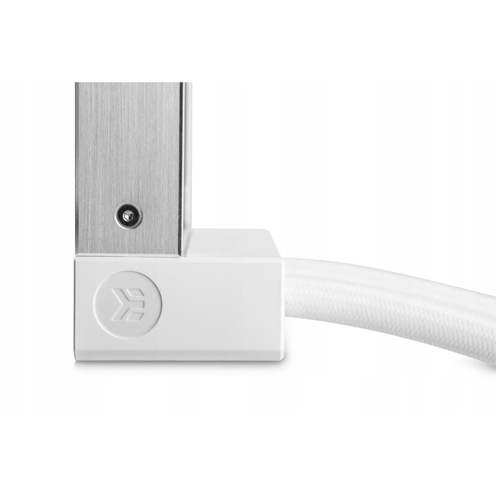 Система охолодження EK-Nucleus AIO CR240 LUX DRGB