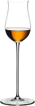 Бокали для вина Riedel Veritas Coupe/Moscato 2 шт, 240 мл