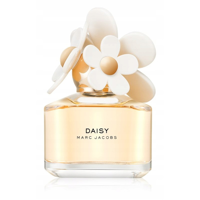 Туалетна вода Marc Jacobs Daisy, 30 мл