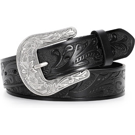 розмір: 100 см: підходить для зросту 68-80 см