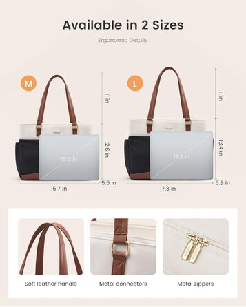 Сумка для ноутбука LOVEVOOK 15.6