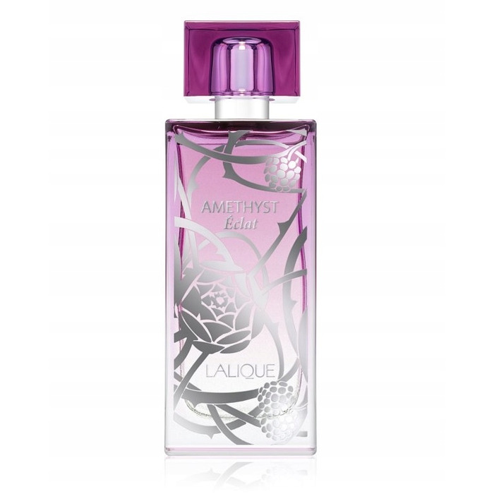 Парфумована вода Lalique Amethyst Eclat, спрей 100 мл