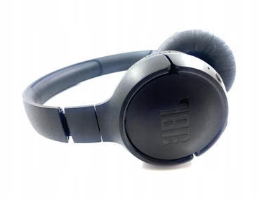 Бездротові накладні навушники JBL Tune T510BT