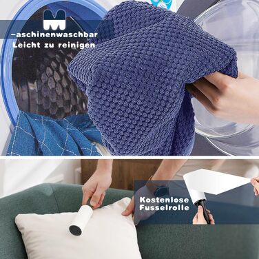 Сходинки для собак маленьких порід, 3 сходинки, 40 см, чорного кольору. Зручні та миючіся, з неслизьким покриттям для ліжка та дивану.