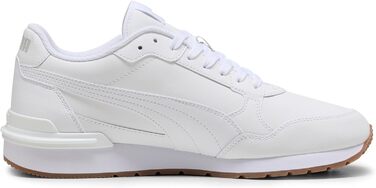 Кросівки Puma St Runner V3 L білі, 42/47 EU (39 EU)