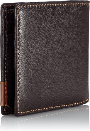 camel active California2 000158, M