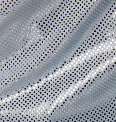 Колубія Повдер Лайт Вест - Легка степвеста для жінок (Колубія Повдер Лайт ІІ Вест, 1X, Сірус Грей)