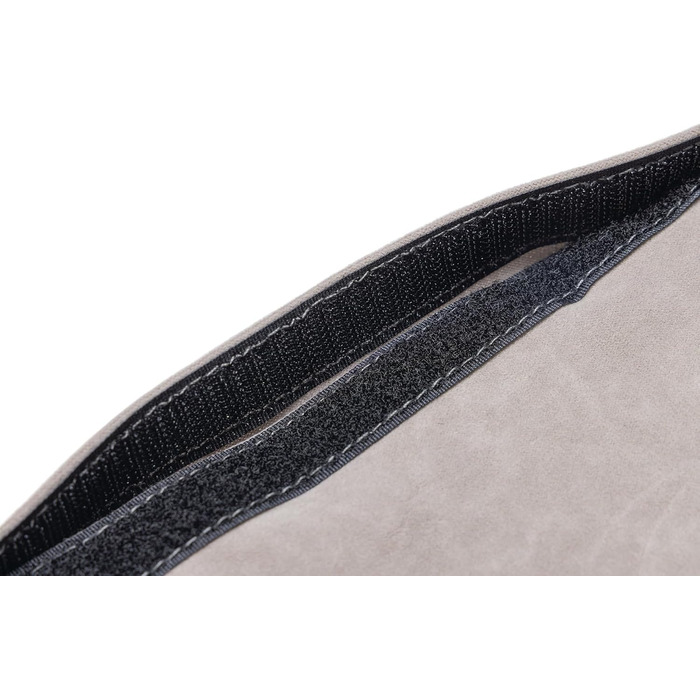 Karlie лежанка для котів Window Lounger, 51.5 x 31 x 2.5 см