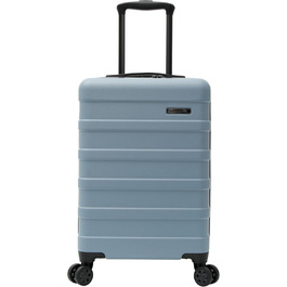 колір: елементарний