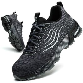 колір: сірий