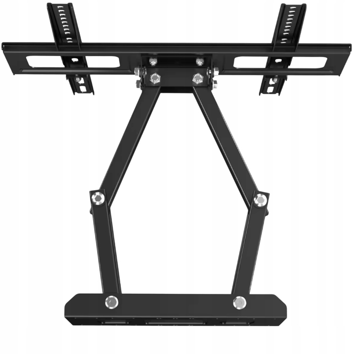 Кронштейн для телевізора GACHLINE GL003