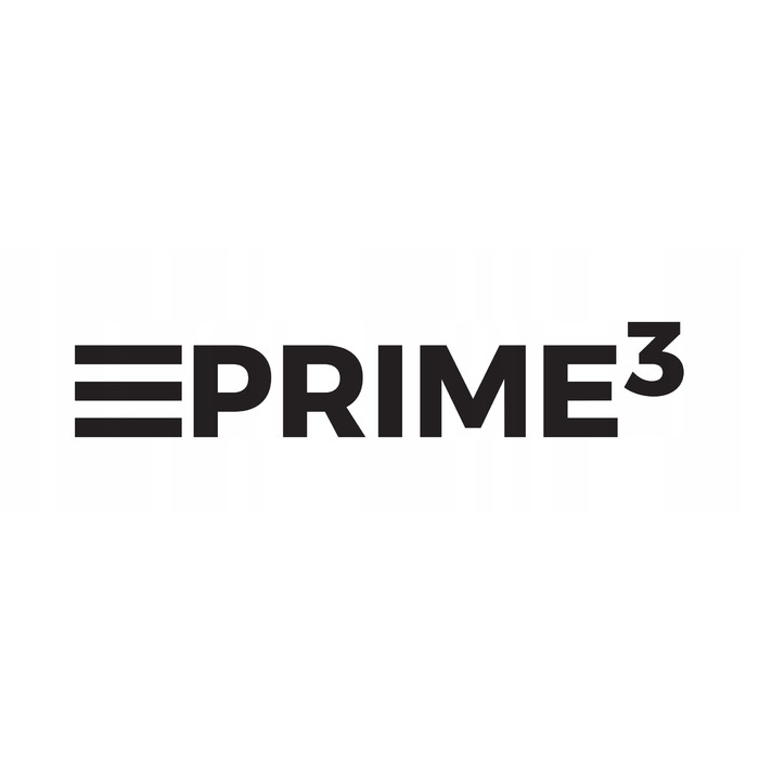 Підвісне крісло-гойдалка на стійці Prime3, 126 см, до 180 кг