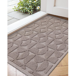 розмір: 60x90 см