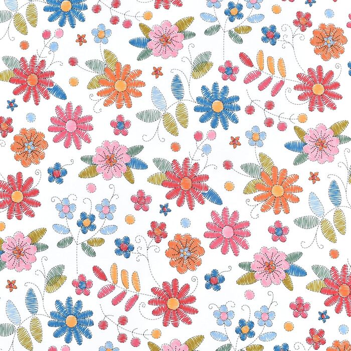 Комплект постільної білизни 