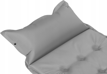 Самонадувний килимок Outtec Ou-913634315 (68 x 193 x 3,5 см)