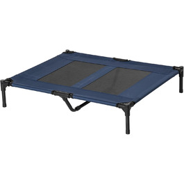 розмір: 92см x 76см x 18см