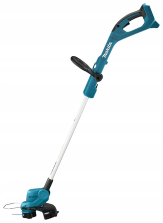 Акумуляторний тример для трави Makita DUR193Z 18V, 26 см (без АКБ та ЗУ)