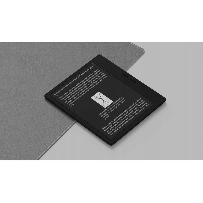 Електронна книга Onyx Boox Go 7