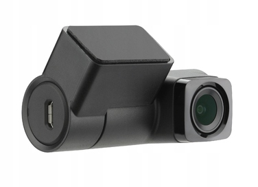 Автомобільний відеореєстратор Mio MiVue C595WD Dual Full HD GPS WiFi