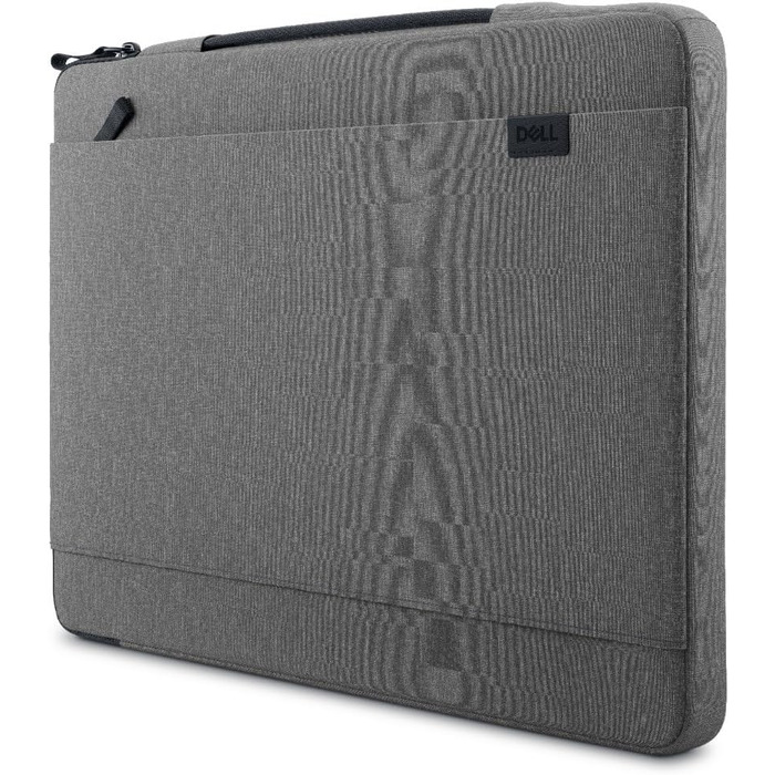 Сумка для ноутбука Dell EcoLoop Pro Classic 14