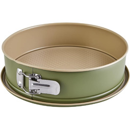 Форма для випічки Karaca Jennese - весняна форма для торту