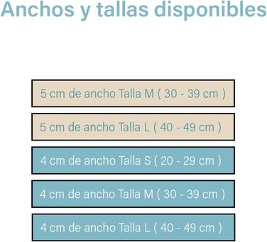 Нашийник для собак Galguita Amelie з принтом черепа, 4 см, розмір M (30-39 см), для собак Мартінгейл