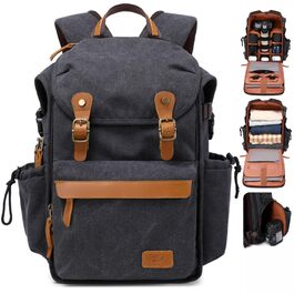 розмір: 30 літр - канва