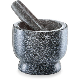 колір: антаразит