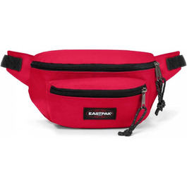 Eastpak Doggy Bag - поясна сумка (Sailor Red)