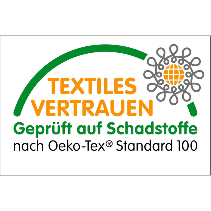 Комплект постільної білизни для ліжечка BaSaTex: 100x135 см, 40x60 см, 100% бавовна, дитячий, з принтом Місяць, Зірки, Динозавр, блакитний