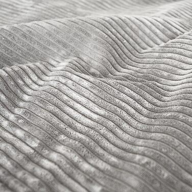 Лежанка для собак Knuffelwuff Timor 80x60 см - м'яка, зручна, легко миється, для великих, середніх та маленьких собак