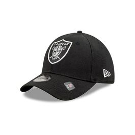 Кепка New Era Tampa Bay Buccaneers The League 9forty Регульована, офіційні кольори команди