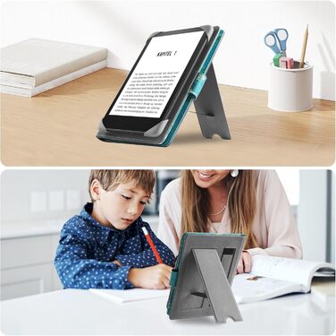 Чохол для Kindle Paperwhite 6.8