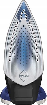 Парова праска Tefal 6846 Ultragliss Plus 2800 Вт