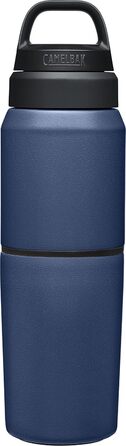 CamelBak Vacuum Insulated Stainless Steel Thermos - 500ml Marine