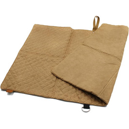 колір: браун