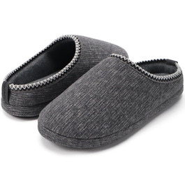 розмір: 45 єс