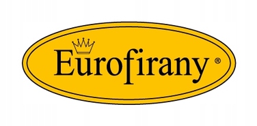 Банний рушник Eurofirany 70x140 см, бавовна