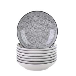 розмір: 8 штук