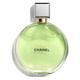 Парфумована вода Chanel Chance Eau Fraîche, 100 мл