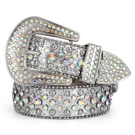 колір: сі́львер