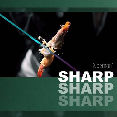 Набір столових приборів 24 предмети для 6 осіб, нержавіюча сталь 18/10, титанове покриття, кольоровий, з зазубреним ножем, для посудомийної машини